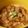 クックVNSB48☆'s cooksnap of when they made 鴨そば.