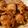 クックVNSB48☆'s cooksnap of when they made アスパラとえのきの豚バラ巻き焼き.