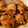 クックVNSB48☆'s cooksnap of when they made アスパラとえのきの豚バラ巻き焼き.