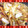 Emiii28's cooksnap of when they made 干しするめと白菜のうま煮.