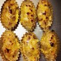 Vanillaa's cooksnap of when they made スイートポテト.