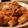 クックVNSB48☆'s cooksnap of when they made 豚バラのえのき巻☆.