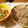 クックVNSB48☆'s cooksnap of when they made 年越しに鴨南蛮蕎麦.