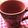 seira♡'s cooksnap of when they made カラダぽかぽか♡ハチミツしょうが湯.