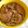 クックVNSB48☆'s cooksnap of when they made 鴨南蛮うどん.