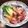 ナピト's cooksnap of when they made お酒のお伴に☆うるいの酢味噌和え.