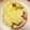 espoir12's cooksnap of when they made コテージパイ.