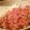 クックVNSB48☆'s cooksnap of when they made ねぎとろ丼♡.