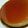 おっきいトトロ's cooksnap of when they made プリンケーキ.