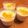 mai800m's cooksnap of when they made オレンジとミルクの３層ムース.