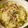 クックVNSB48☆'s cooksnap of when they made ピリ旨辛！豚肉と白菜のミルフィーユ煮.