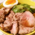 クックVNSB48☆'s cooksnap of when they made フライパンで！かんたんローストビーフ.