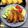 善飯。's cooksnap of when they made カリカリ！しっとり！手羽元の唐揚げ.