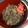 ちょこふみ's cooksnap of when they made 美味しい◎我が家の牛丼◎.