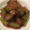 クックYS50's cooksnap of when they made 茄子とピーマンの味噌炒め.