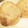 Khara10's cooksnap of when they made ぎゅっと握らないで！しらすのゆるおにぎり.