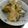 くろしま's cooksnap of when they made かぼちゃとさつまいものホクホクグラタン.