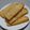 めんぽこ's cooksnap of when they made 救済っ♪★食パンラスク★.
