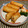 よっⓒ犬's cooksnap of when they made この味が一番☆我が家の本格春巻き.