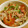 もんしゅしゅ's cooksnap of when they made 切り干し大根のマヨサラダ！《副菜》.