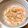 みくはっちん's cooksnap of when they made ★白菜&人参&ツナ缶のサラダ★.