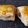 42nd wave's cooksnap of when they made パイの実.