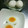 myとんすけ's cooksnap of when they made 3種類の味付き卵.