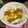 ともとがーす's cooksnap of when they made 簡単☆ズボラな麻婆豆腐.