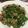 mami_mu's cooksnap of when they made 豚肉とピーマンのごま味噌炒め.