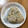 mmmamimm's cooksnap of when they made 大豆缶と塩昆布の炊き込み御飯.