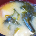 はみころ's cooksnap of when they made 簡単！里芋のちょこっとけんちん汁風.