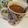 ♡ななここな♡'s cooksnap of when they made ホッとダイエット純ココア♡.