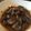 megushima's cooksnap of when they made 簡単！ 美味しい まぐろ ステーキ！.