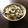 なかみゆ♪'s cooksnap of when they made ひじき＆かぶの葉の混ぜご飯.