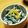 ハチワレねこ's cooksnap of when they made シャキシャキ大根の味噌マヨサラダ.