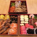 sakimatu's cooksnap of when they made おせちは難しくない！昆布巻き編.