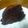 たくやときみこ's cooksnap of when they made 手抜きｎａチョコたっぷりケーキ.