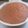 rany's cooksnap of when they made 濃厚ガトーショコラ.