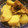 sakura96's cooksnap of when they made 大根と里芋と豚肉の煮物.