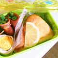 あたしのごはん's cooksnap of when they made 酒粕チーズケーキ.