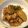 クックDAD's cooksnap of when they made あっさりめの魯肉飯.