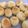 りりーちゃんです's cooksnap of when they made レンジとオーブンで　ポンデケージョ★.