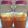 あいふぉんより's cooksnap of when they made みかん酒.