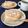 Blue＊＊'s cooksnap of when they made 栗ときな粉のロールケーキ.