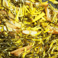 ちっちこ姉's cooksnap of when they made **切り昆布の炒め煮**.