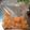 クックDA22B7☆'s cooksnap of when they made 離乳食♕中期♕コーンスープ.