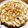 9no1's cooksnap of when they made ふわふわサクサク☆レモンメレンゲタルト♪.