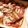 ときときち's cooksnap of when they made 簡単！焼肉のもみたれ.