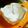 4double5's cooksnap of when they made 餃子の皮のカップ.