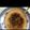 PinoKing's cooksnap of when they made 簡単ホットケーキ.